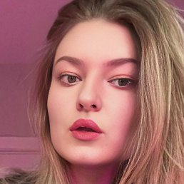 , , 18 