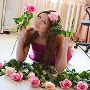 ������, 28 ���, ������