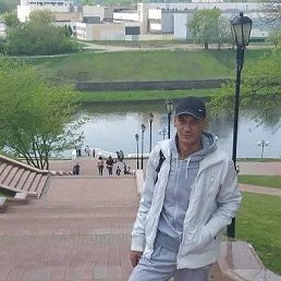 ���� ������, �����, 47 ��� - ��������� 24 ������� 2023