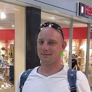 �����, 42 ����, ���������