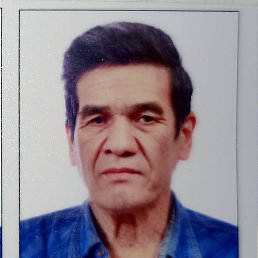 , 64, 
