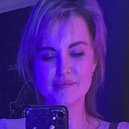 �����, 42 ����, ������ ��������