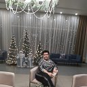 ���� �����, ����������� - ��������� 10 ������ 2026 � ������ ���� ����������