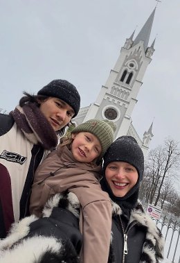 �����������