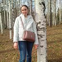 ���� ���, ������, 23 ���� - ��������� 24 ������ 2025 � ������ ���� ����������