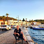 �������, 58 ���, �����