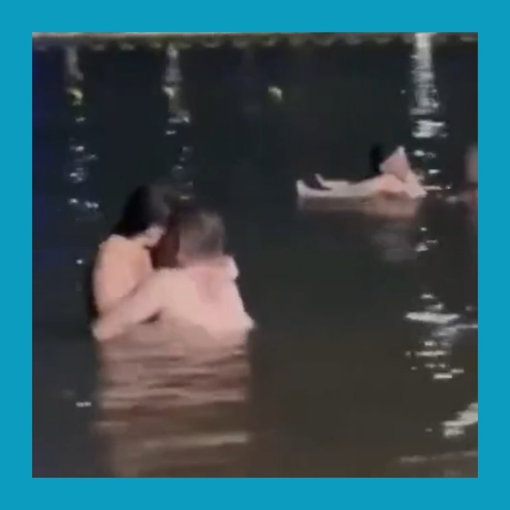 ����a� �e�ep���a �a��a c����o� �a�e�o.a o��o� �� ����e� a��a�� �p���a p�cc�o�o�op���� ��p�c�o� ... - 2
