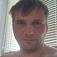 Константин, 38 лет, Ижевск Константин, 38 лет, Ижевск