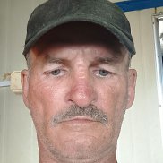 , 57 , 