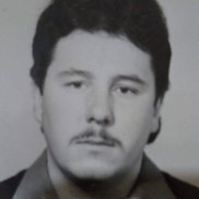 �����, 61 ���, ������