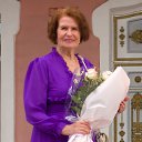 ���� ���������, ������������ - ��������� 12 ���� 2025 � ������ ���� ����������