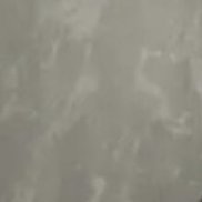 �����, 45 ���, ������-��-����