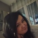 ���� �������, ����, 46 ��� - ��������� 22 ����� 2025 � ������ ���� ����������