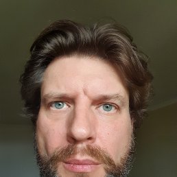 ���� ���������, ������, 52 ���� - ��������� 4 ������� 2025