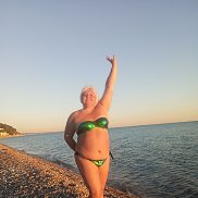 ���, 49 ���, ����