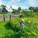 ���� ������, ��������� - ��������� 7 �������� 2025 � ������ ���� ����������