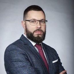 , 34 , 