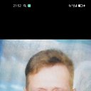 ���� ��������, ���������, 57 ��� - ��������� 2 ������ 2023 � ������ ���� ����������