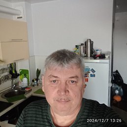 , 56,  