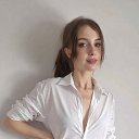 ���� ��������, ������, 30 ��� - ��������� 1 ������� 2025 � ������ ���� ����������