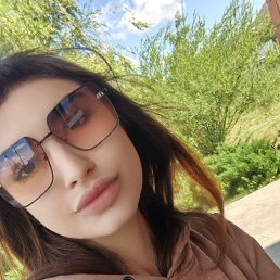 , 27, 