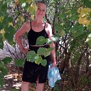   19.04 1959  ., , 66  -  19  2025    