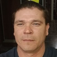 �������, 39 ���, �������