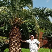 Petr, 35 ���, �������
