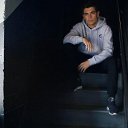 ���� �����, ������ - ��������� 7 ��� 2026 � ������ ���� ����������