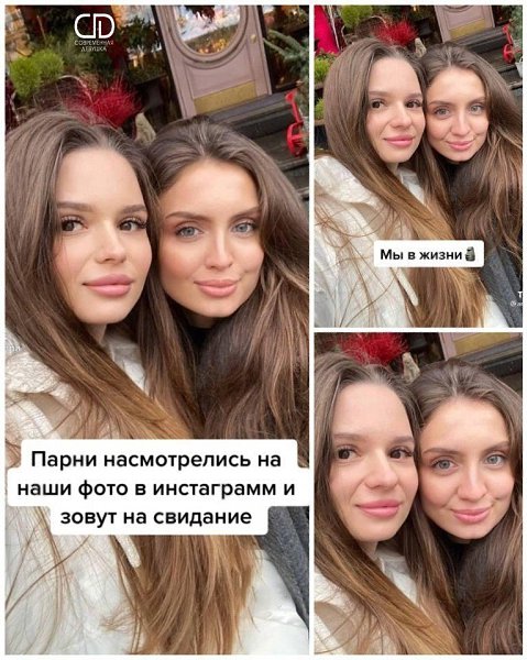 ������ �������� ������� � ����