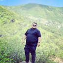 ���� Nurik Bandit, �����, 33 ���� - ��������� 20 ������ 2023
