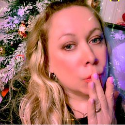 �������, �����������, 36 ���