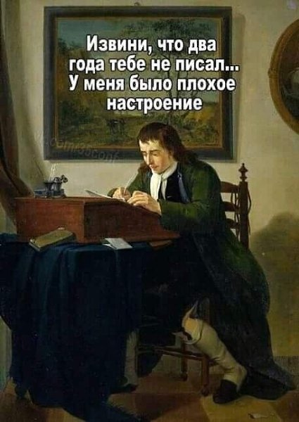 А давайте разбираться с вот этим вот модным «чтобы быть счастливым, нужно жить так, как хочется»…. У ...