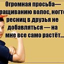 ���� ������, ����������� - ��������� 20 ���� 2024 � ������ ������ ��������