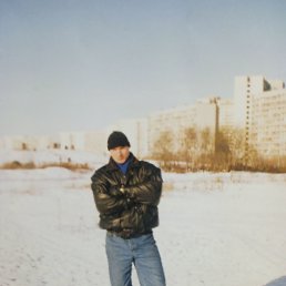 , 49, 