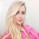���� �������, ��������� - ��������� 7 ���� 2024
