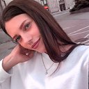 ���� Ekaterina, �������, 30 ��� - ��������� 10 ������ 2025 � ������ ���� ����������