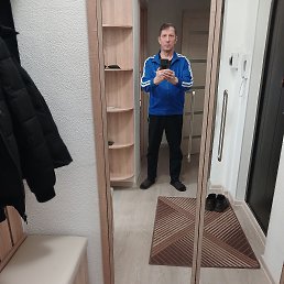 ������, 56 ���, �����