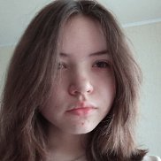 , 18 , 