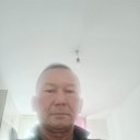 ���� ��������, ������, 61 ��� - ��������� 4 ������ 2024 � ������ ���� ����������