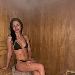 ���� Anna, �����������, 23 ���� - ��������� 25 ����� 2026