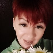 АЛЕКСА, 47 лет, Липецк АЛЕКСА, 47 лет, Липецк