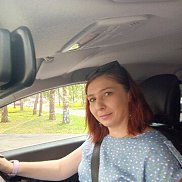 ����, 33 ����, ��������