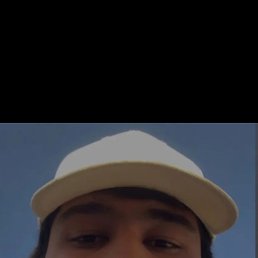 , 25 , 