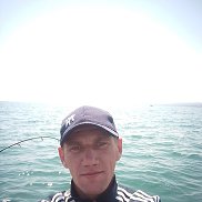 ������� ������, 38 ���, ����-���������