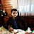 ���� Mihon, ��������, 36 ��� - ��������� 6 ��� 2024
