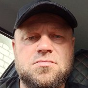 ������, 45 ���, ������