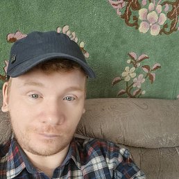 , 37, 