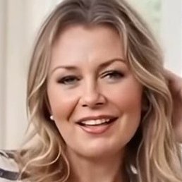 Marina, �����-���������, 42 ����