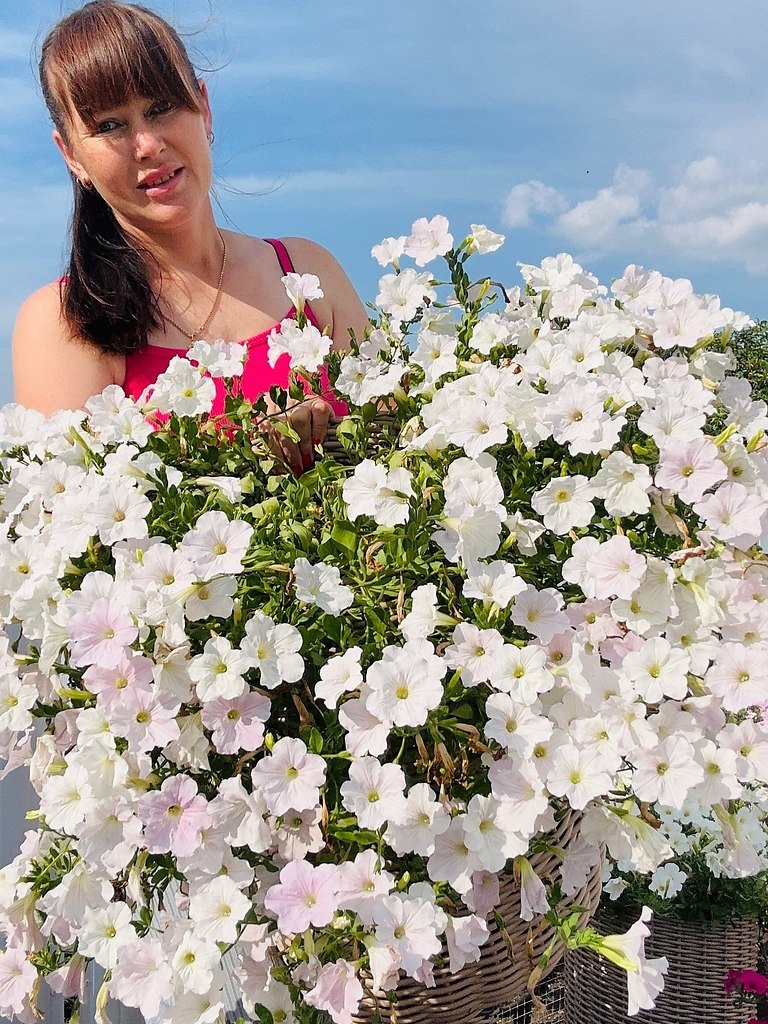 ��������������! ��� ���, ��� ������� ����� ������ � ��������. https://fotostrana.ru/away?to=/sl/0MJ6 - 5